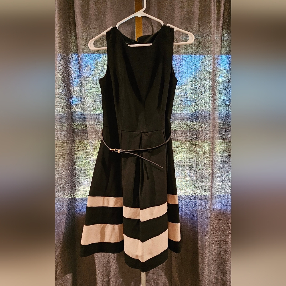 ABStudio Dress, size 6